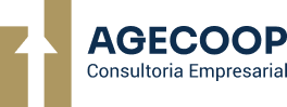 AGECOOP — Consultoria Empresarial
